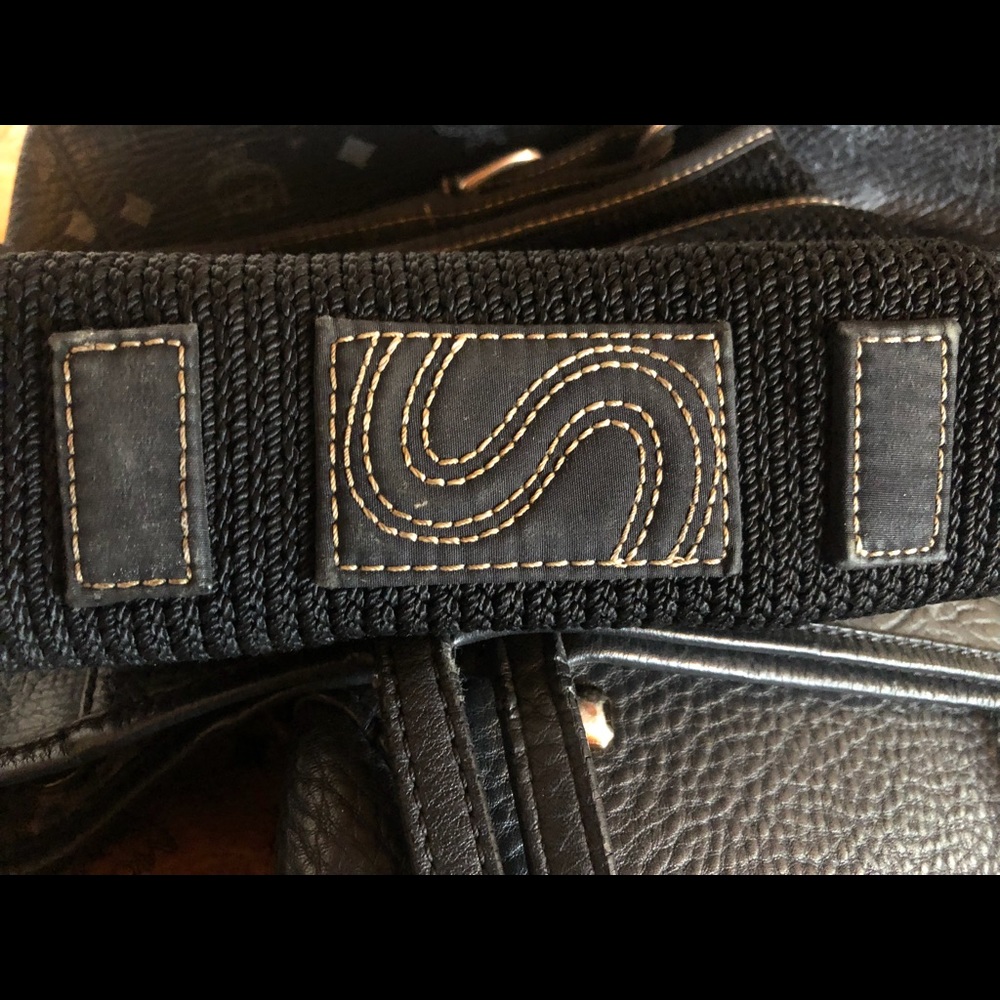 Sak Mini RARE Crossbody - Picture 6 of 6